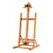 Jack Richeson Lyptus Wood Racine Table Top Easel